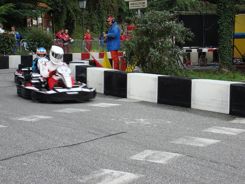 city kart race 08_138.JPG